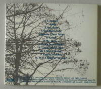 r-3297278-1521878601-4572