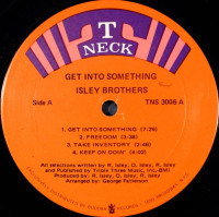 r-12230692-1531452736-5087