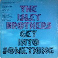 r-12230692-1531452737-3578