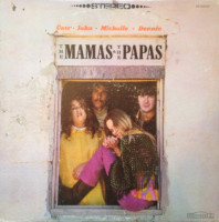 r-5189287-1386957125-3562-(1)