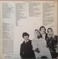 r-5189287-1386957136-8775