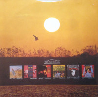 r-5189287-1386957141-5224