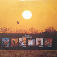 r-5189287-1386957146-2290