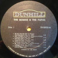 r-5189287-1386957152-8595