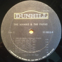 r-5189287-1386957156-5355