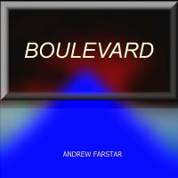 andrew-farstar---boulevard