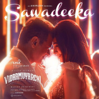 anirudh-ravichander,-anthony-daasan---sawadeeka-(from-vidaamuyarchi)