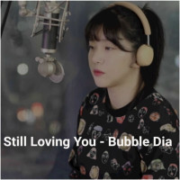 bubble-dia---shes-gone