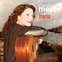claudia-meyer---maria-(radio-edit)