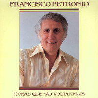 francisco-petrônio---ciúme