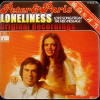 peter---paris---loneliness-(from--the-last-message-)