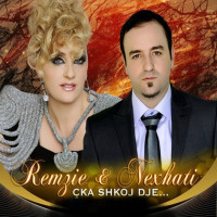 remzie-osmani,-nexhat-osmani---mihane