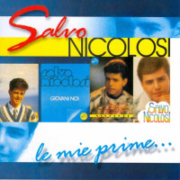 salvo-nicolosi---tamo-amore-tamo