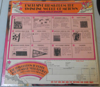 r-1224475-1474750293-7462