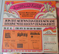 r-1224475-1474750298-2192