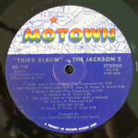 r-1224475-1498666539-9040