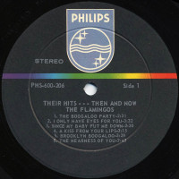 r-3129404-1531914755-9929