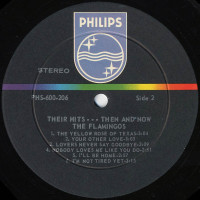 r-3129404-1531914756-5149