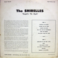 r-2941632-1308351736