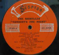 r-2941632-1308351753