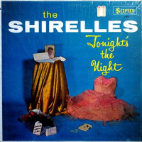 r-2941632-1489436931-7532