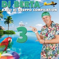 dj-berta---africa-bum-bum-(ballo-di-gruppo-dance)