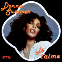 donna-summer---je-taime-(moi-non-plus)