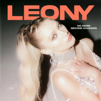 leony---no-more-second-chances