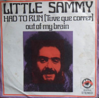 little-sammy---had-to-run