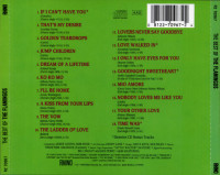 r-13681197-1581564614-5659