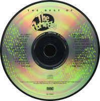 r-13681197-1581564617-4433