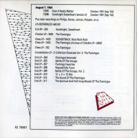 r-13681197-1581564617-5021