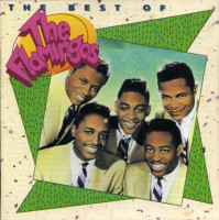 r-13681197-1581564621-4103-(1)