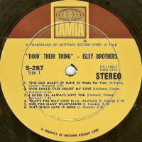 r-1562201-1440359862-2264