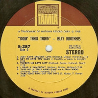 r-1562201-1440359872-7941