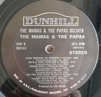 r-2029536-1589290298-3962