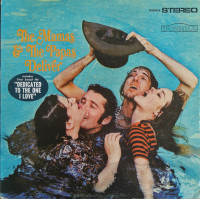 r-2029536-1589290298-4986-(1)