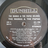 r-2029536-1589290298-7299