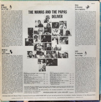 r-2029536-1589290298-8770