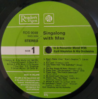 r-7373780-1664013770-4592-3