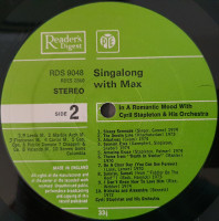 r-7373780-1664013775-5454-4