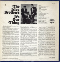 r-5499112-1394959013-4893