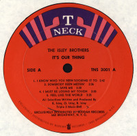 r-5499112-1394959017-8652