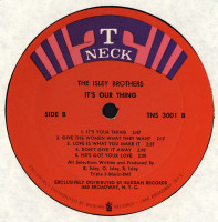 r-5499112-1394959023-9589