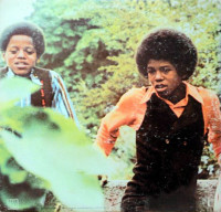 r-554508-1342852248-2898