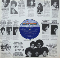 r-554508-1342852263-6374