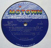 r-554508-1342852361-2916