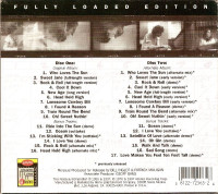 r-1298065-1207496373