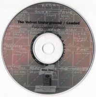 r-1298065-1269492708