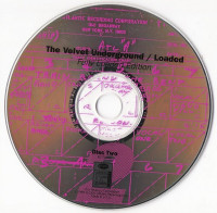 r-1298065-1269492715